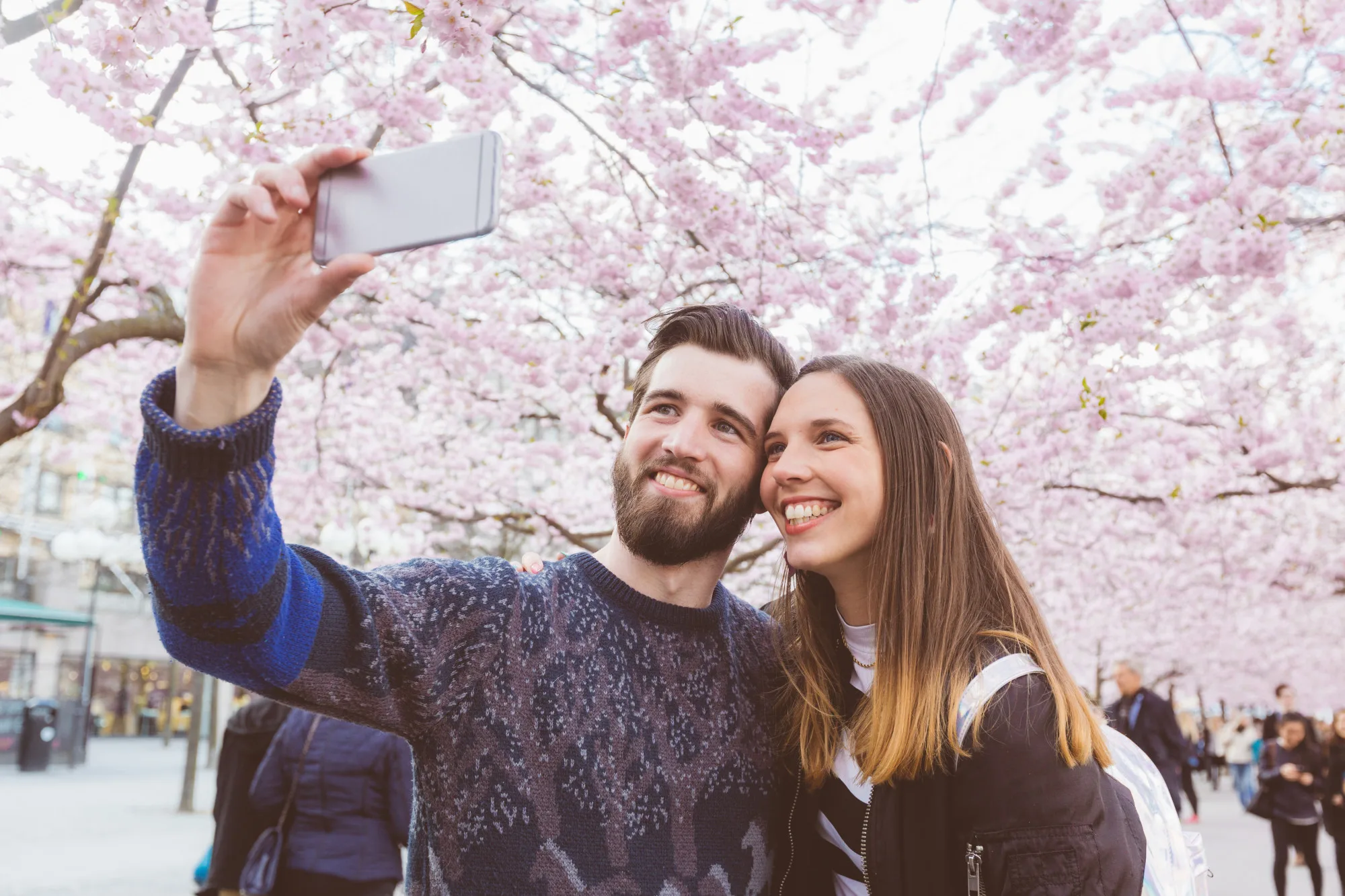 Japan Wifi | Travel Pocket Wifi